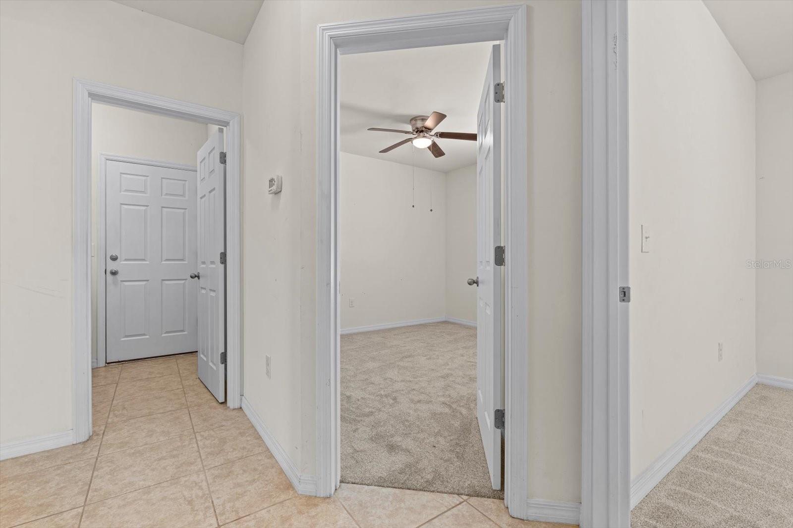 8932 Excelsior Pl Property Photo 25