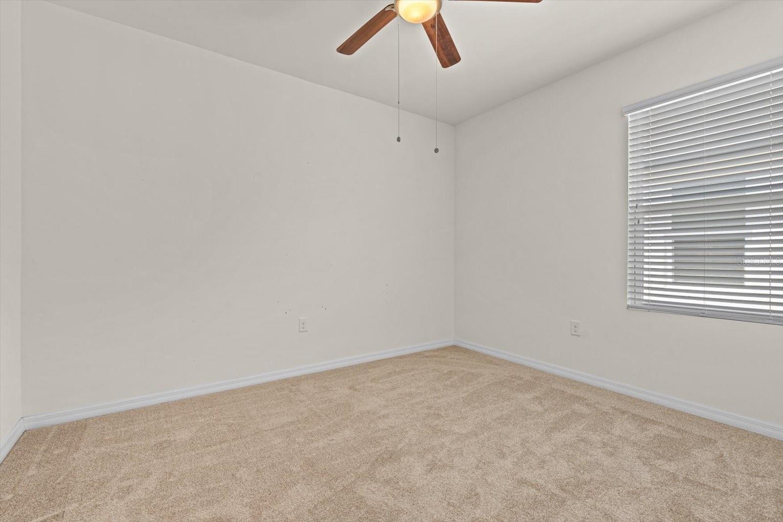 8932 Excelsior Pl Property Photo 26