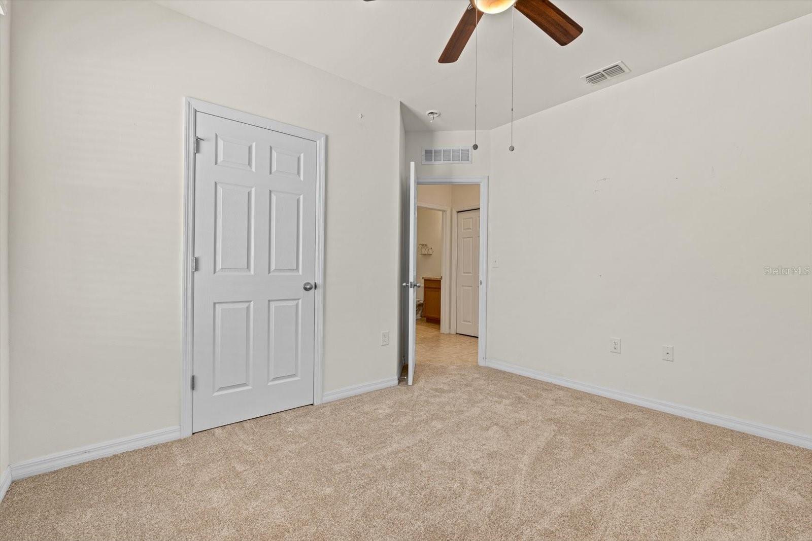8932 Excelsior Pl Property Photo 27