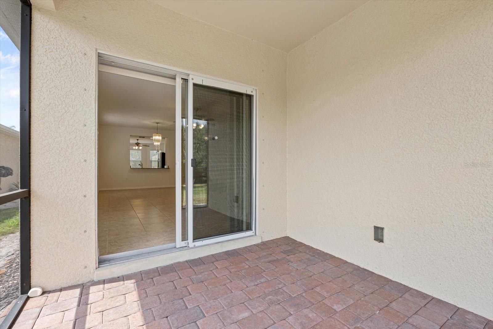 8932 Excelsior Pl Property Photo 29