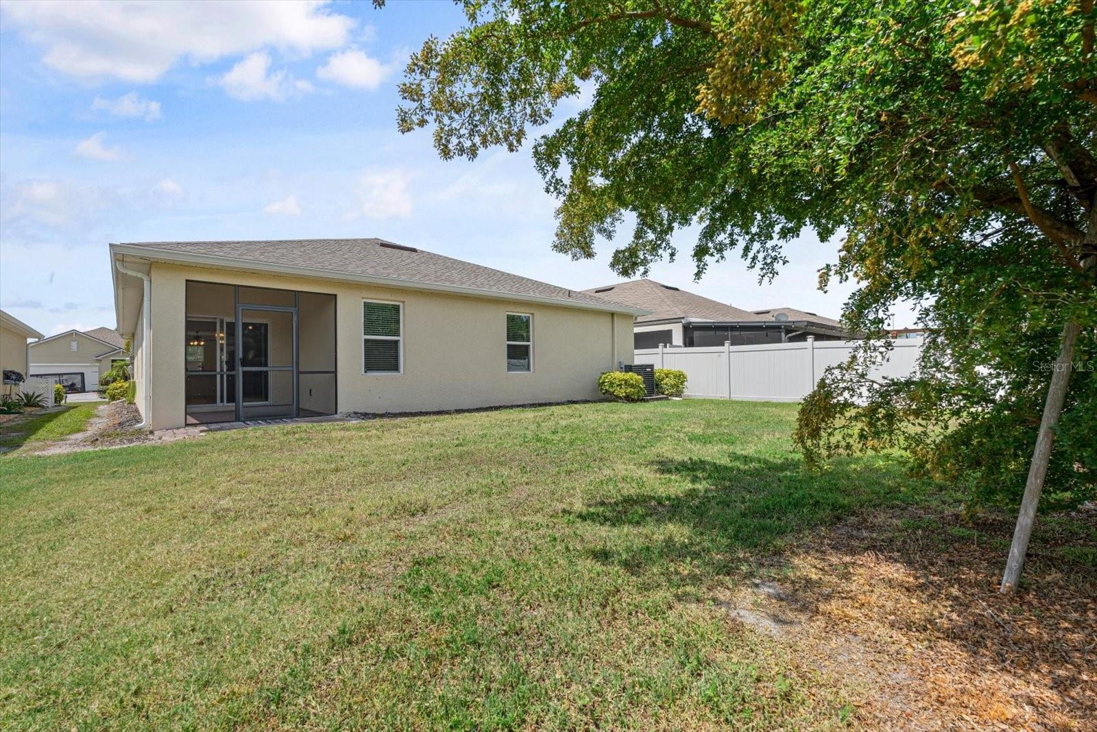 8932 Excelsior Pl Property Photo 35
