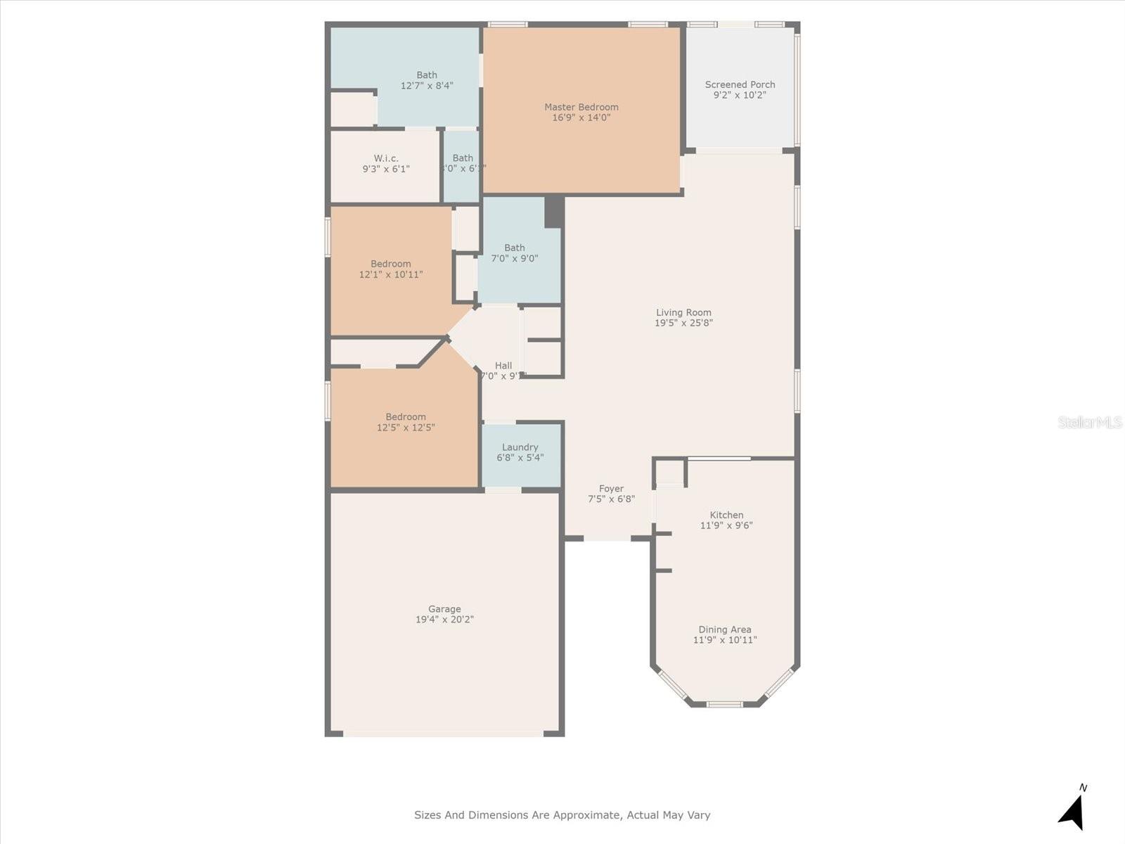 8932 Excelsior Pl Property Photo 43