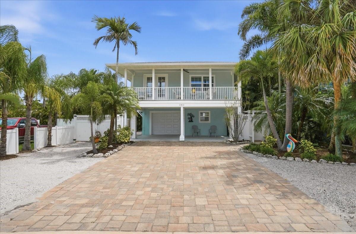 2811 Gulf Dr Property Photo 4