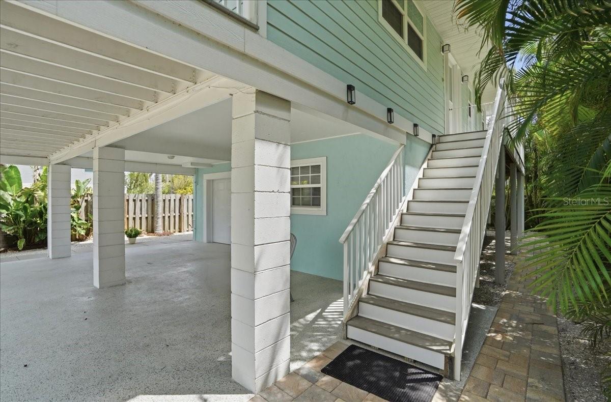 2811 Gulf Dr Property Photo 5