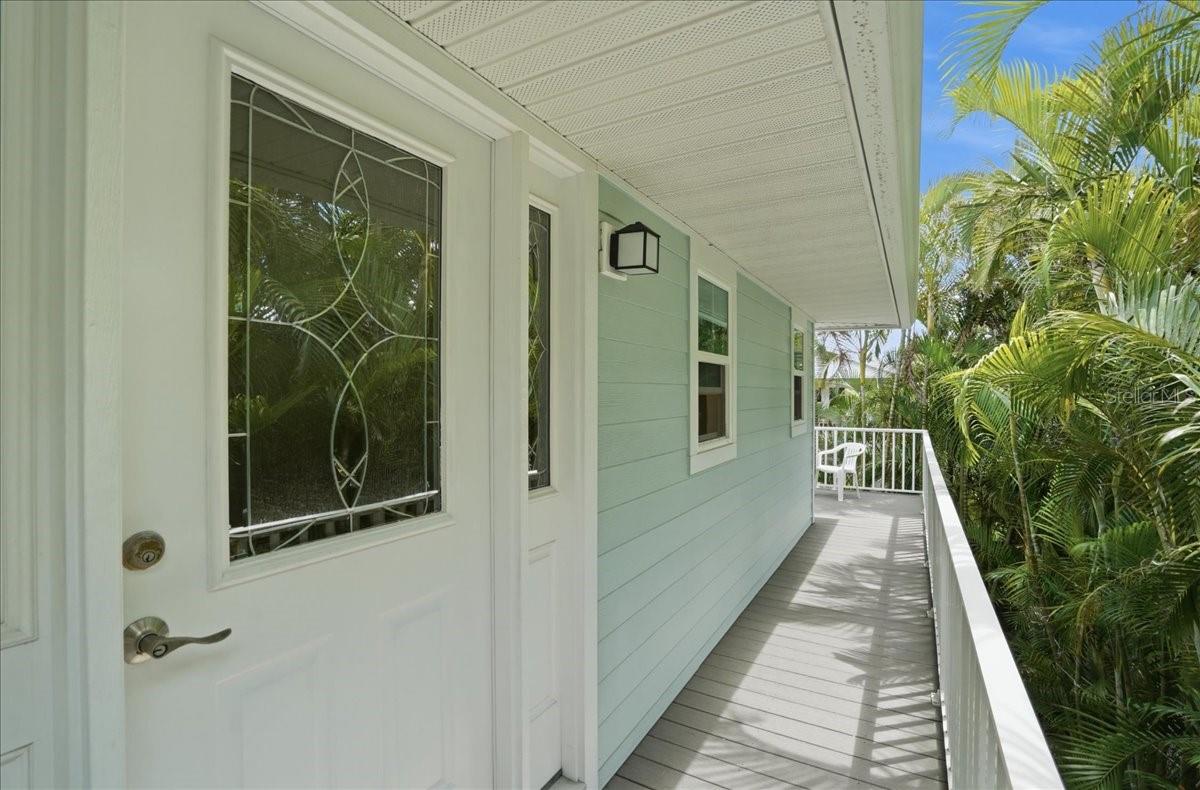 2811 Gulf Dr Property Photo 6