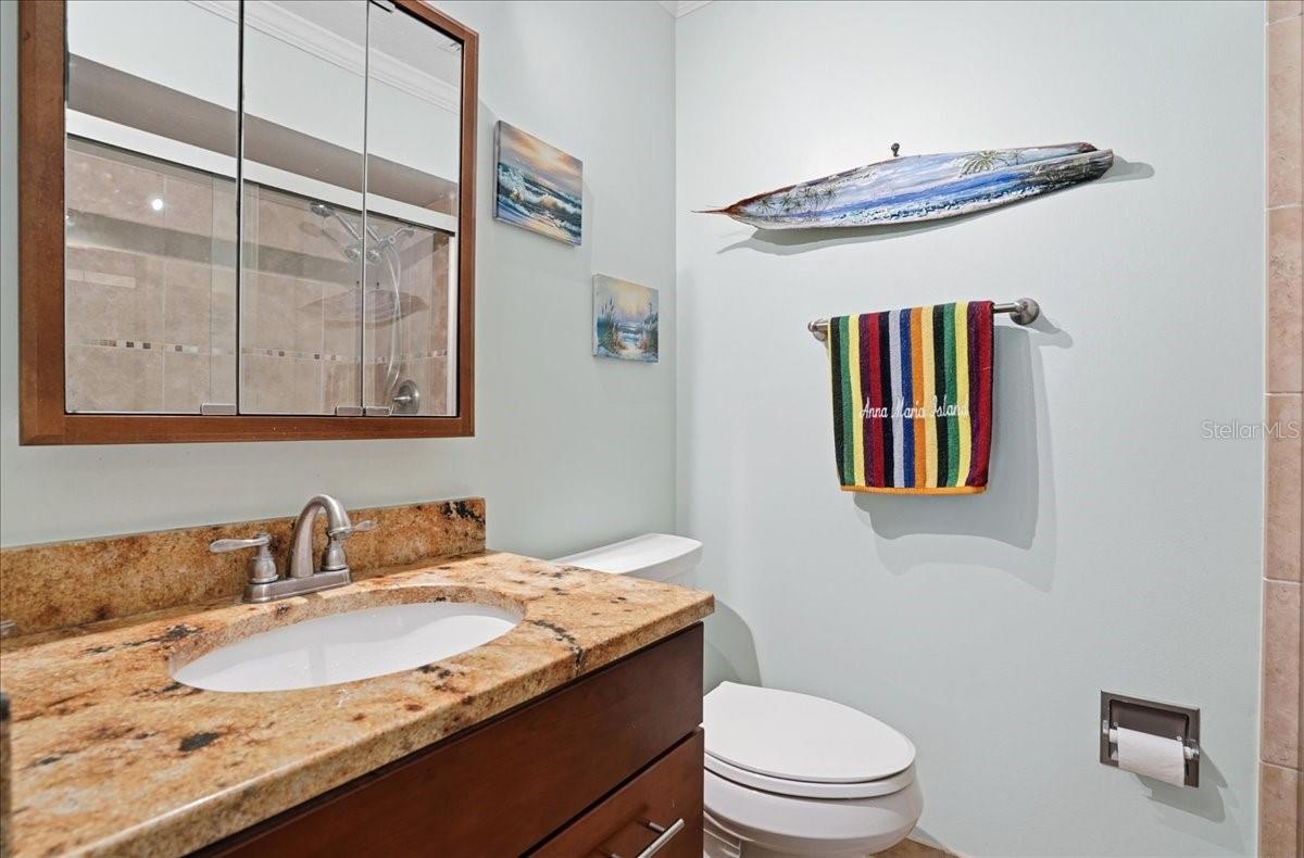 2811 Gulf Dr Property Photo 22