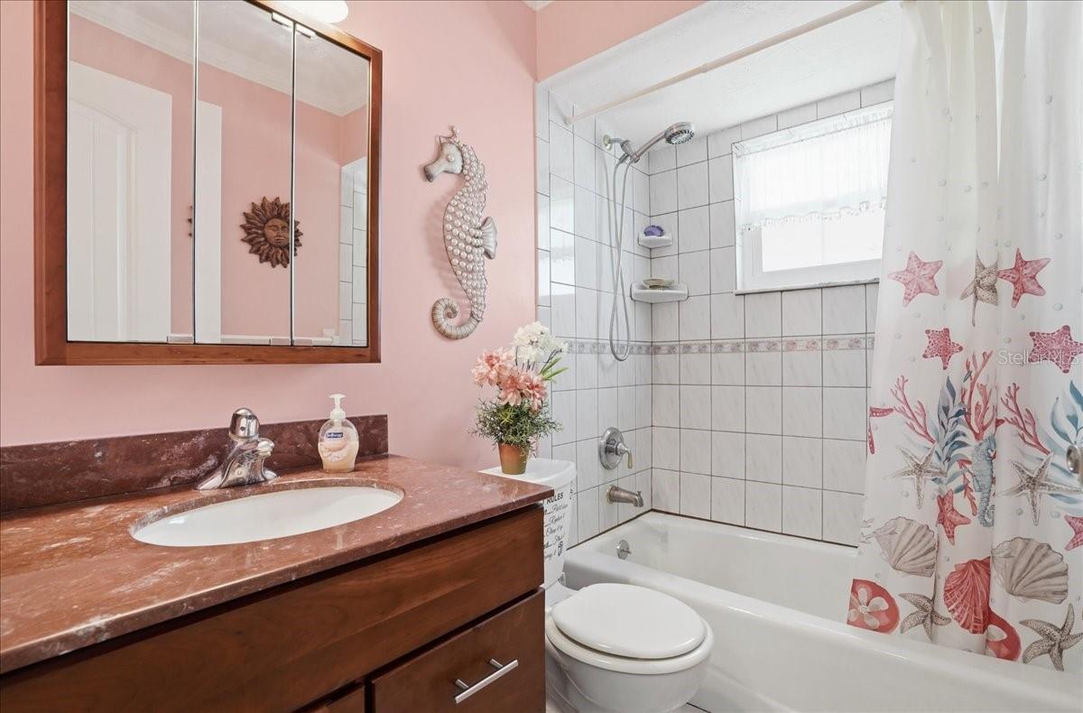 2811 Gulf Dr Property Photo 29