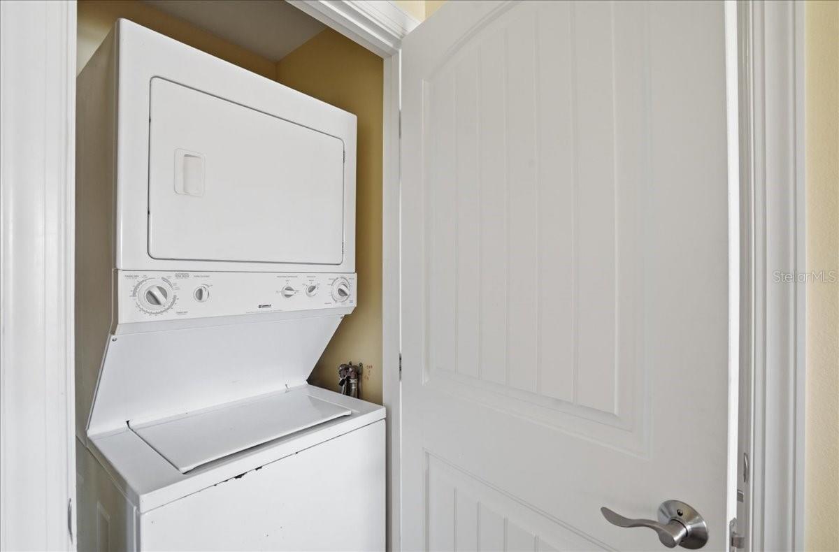 2811 Gulf Dr Property Photo 31