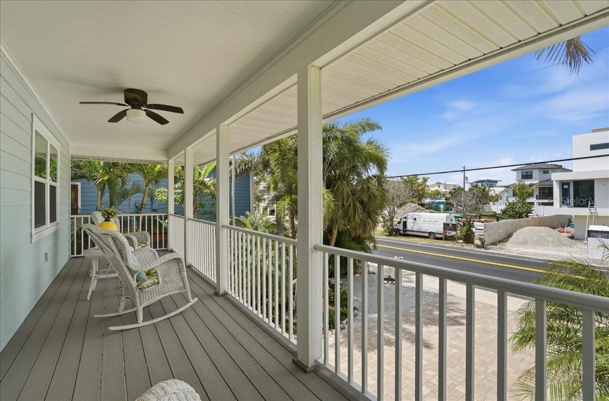 2811 Gulf Dr Property Photo 32
