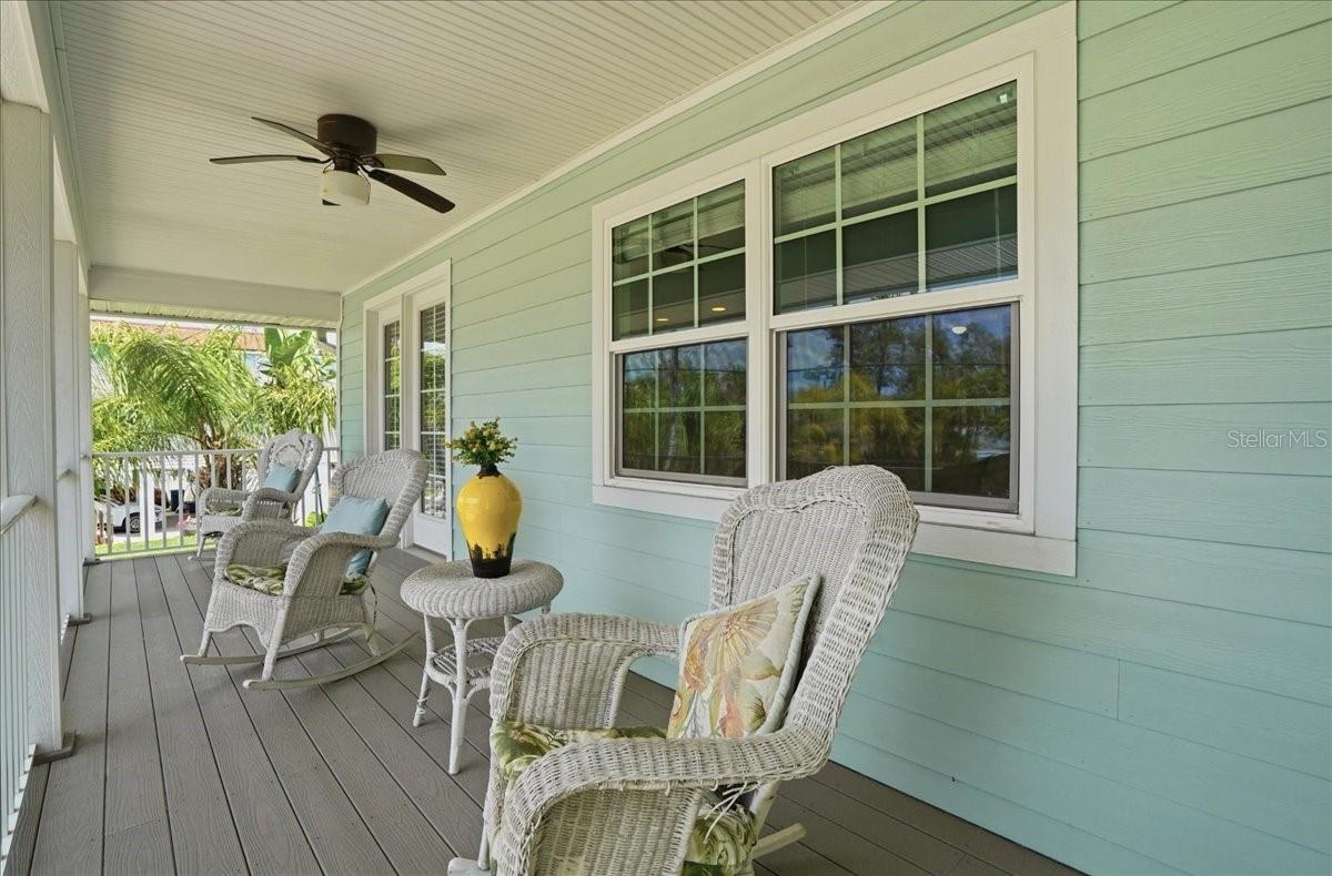 2811 Gulf Dr Property Photo 34