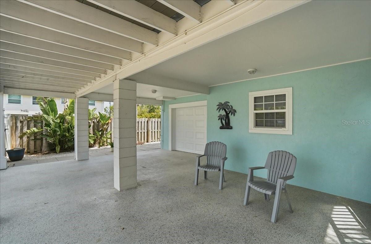 2811 Gulf Dr Property Photo 37