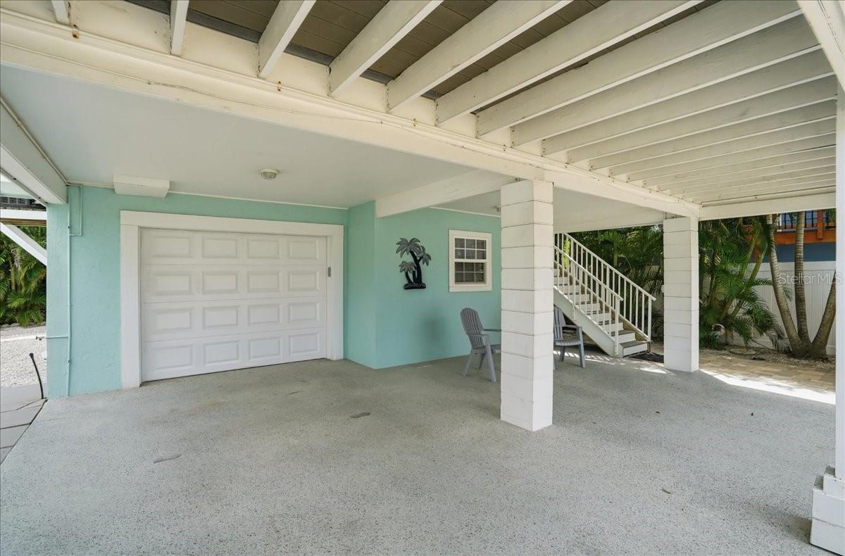 2811 Gulf Dr Property Photo 38