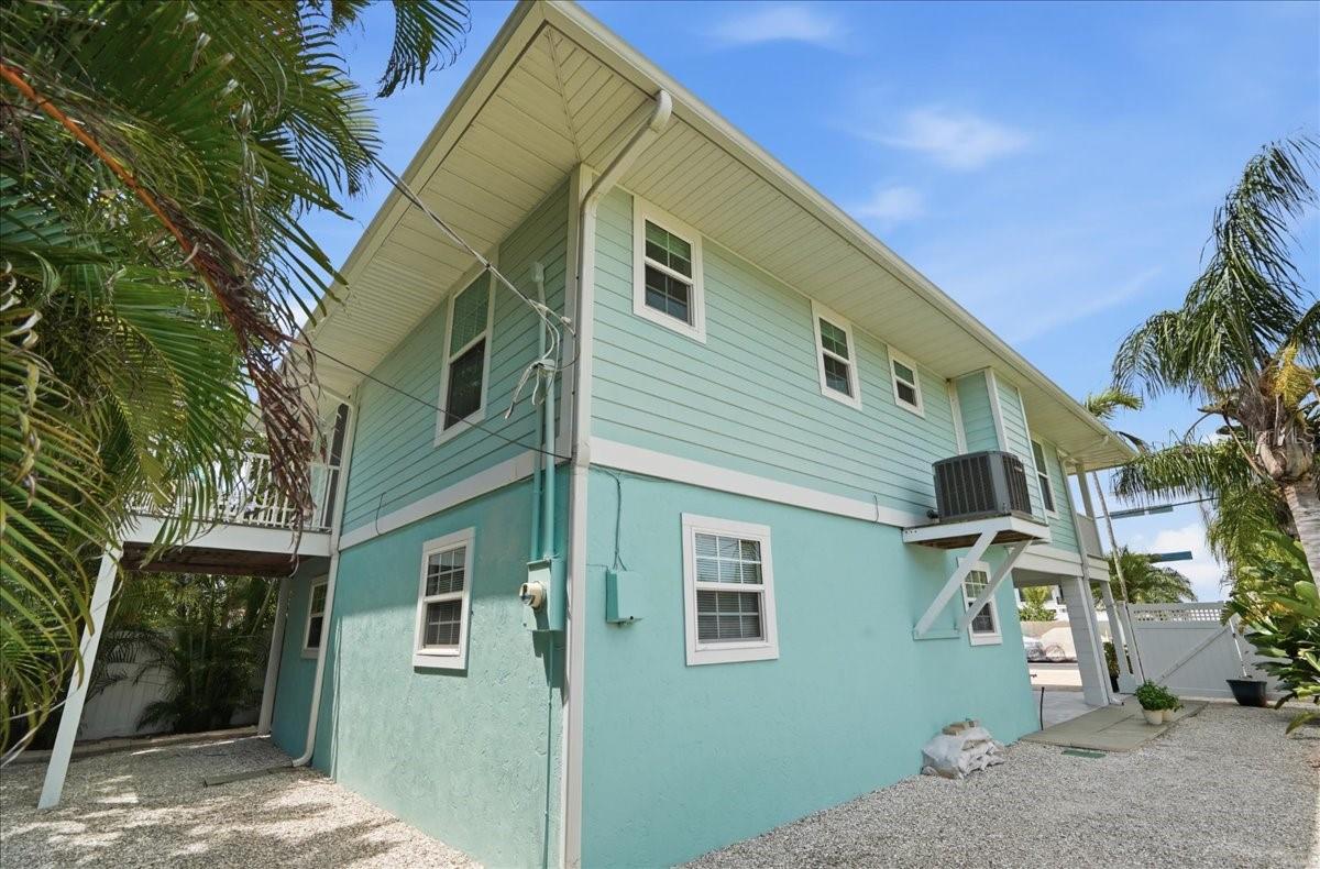2811 Gulf Dr Property Photo 41