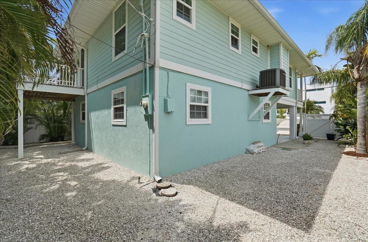 2811 Gulf Dr Property Photo 42