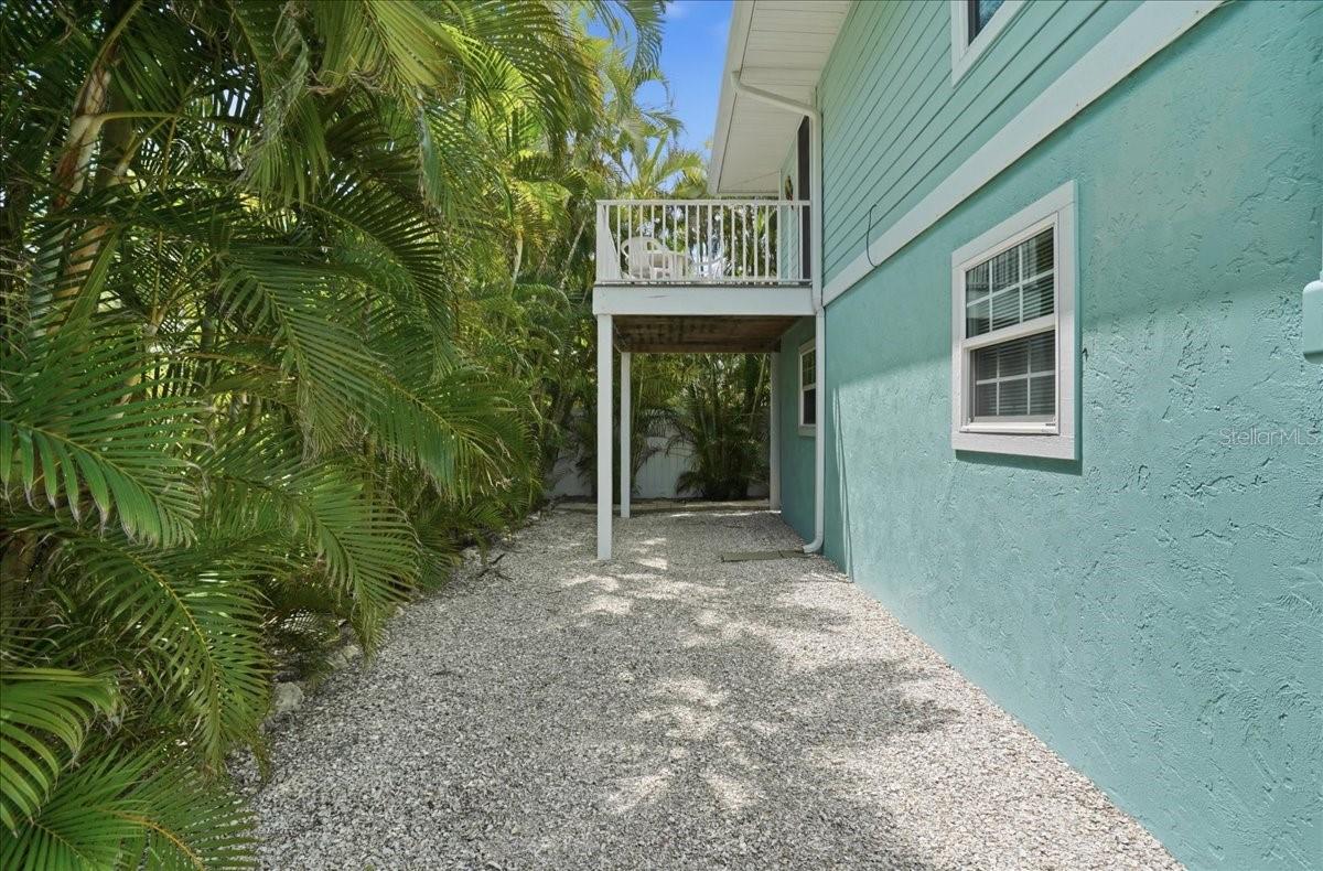 2811 Gulf Dr Property Photo 43
