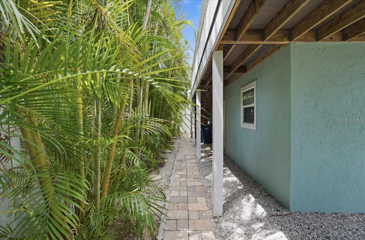 2811 Gulf Dr Property Photo 44