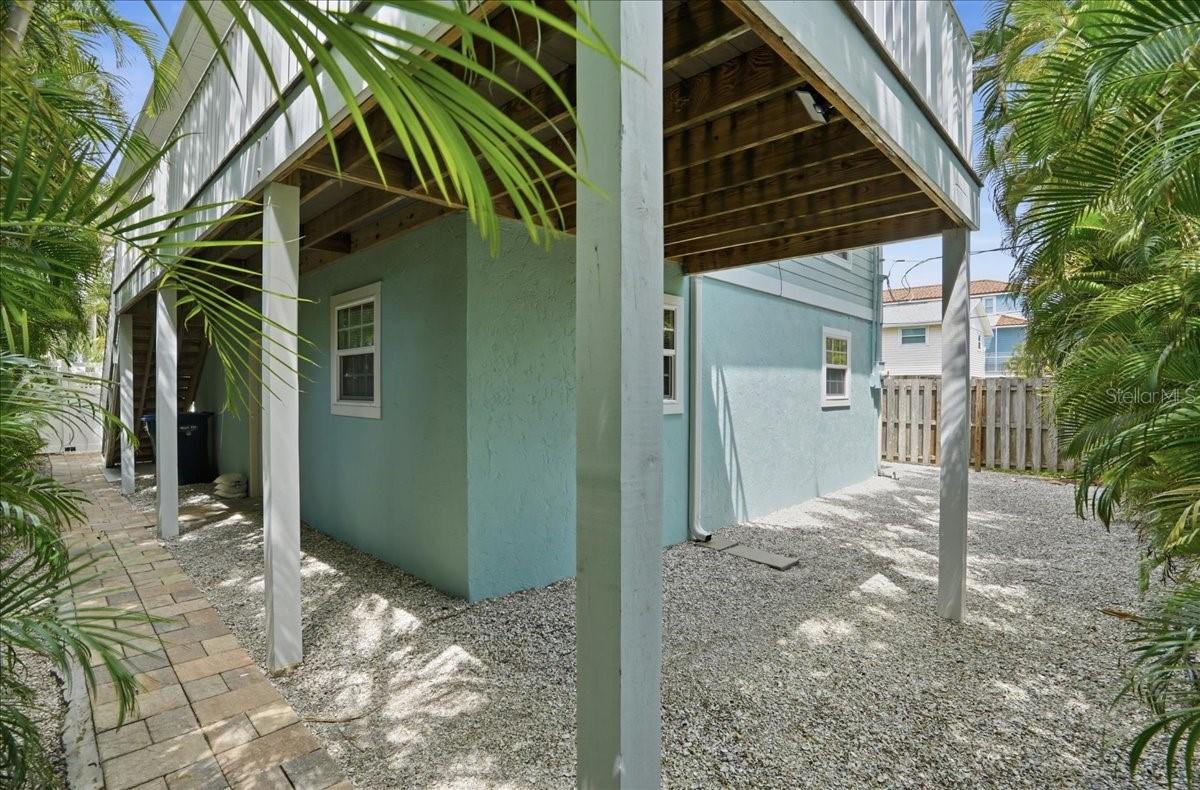 2811 Gulf Dr Property Photo 45