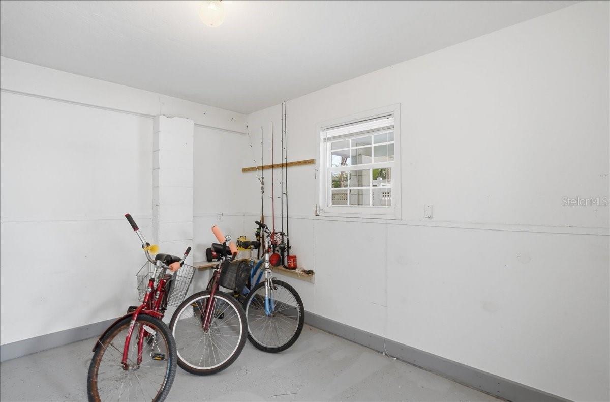2811 Gulf Dr Property Photo 47