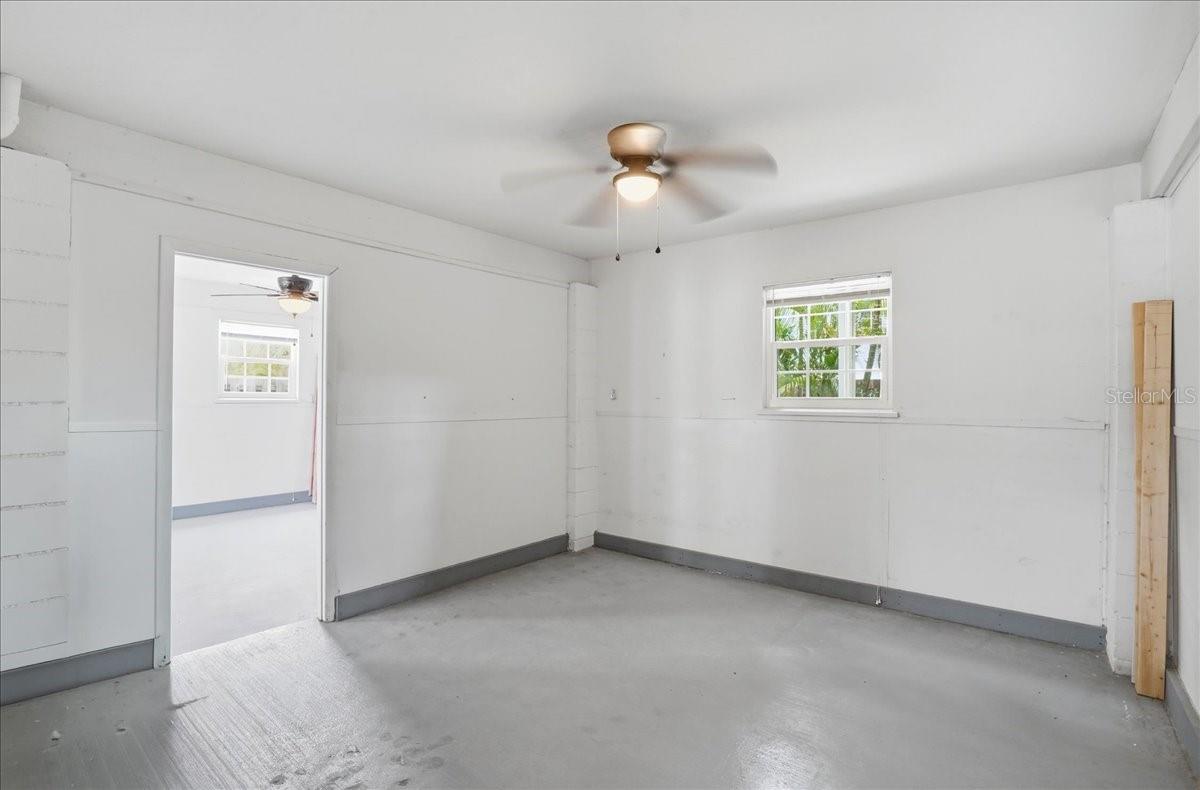 2811 Gulf Dr Property Photo 48