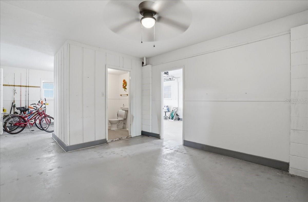 2811 Gulf Dr Property Photo 49