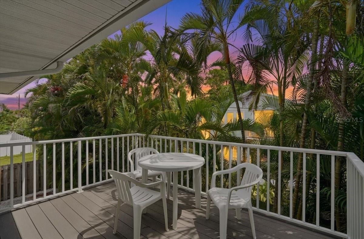 2811 Gulf Dr Property Photo 58