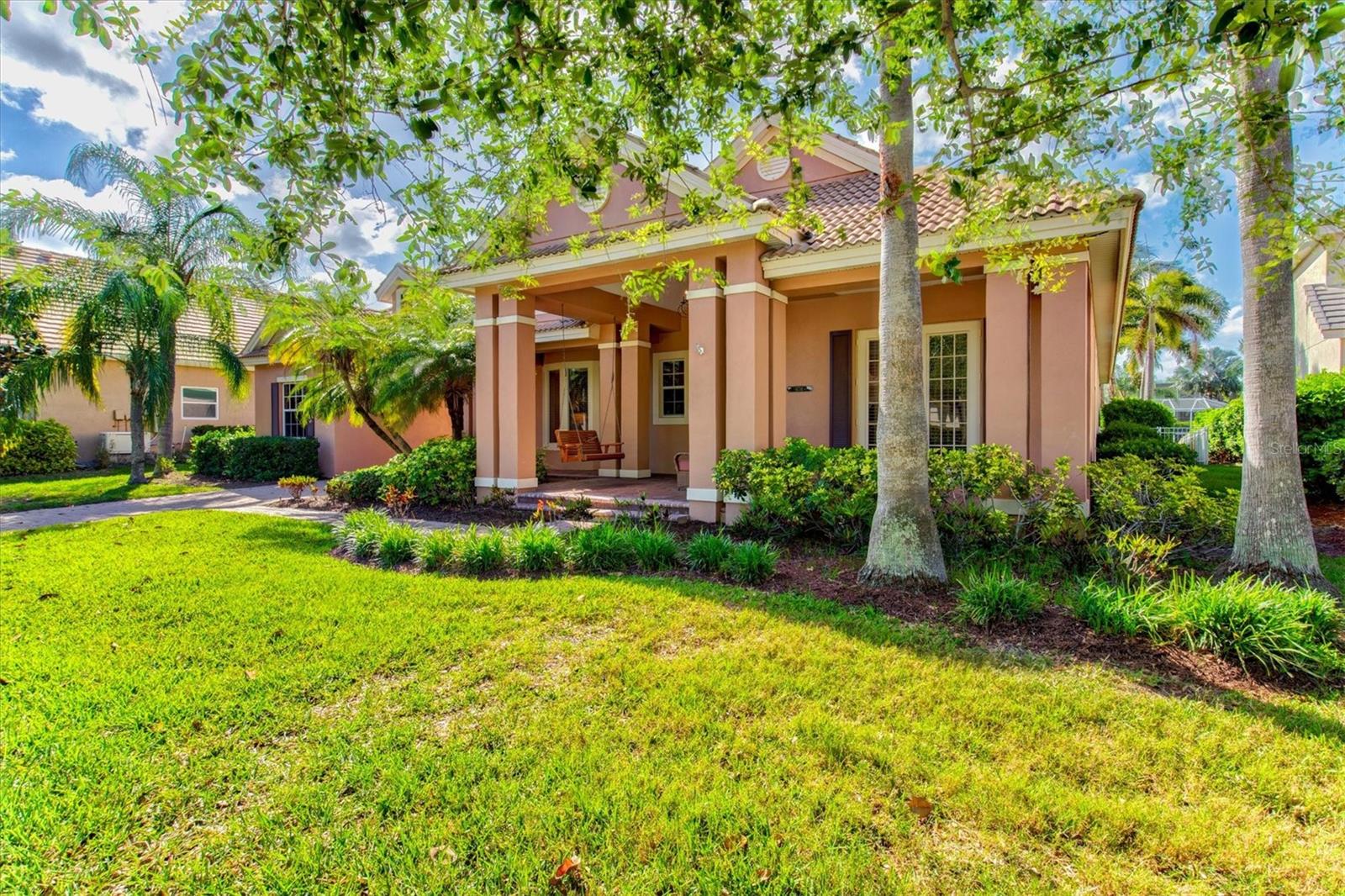 4714 Mainsail Dr Property Photo 8