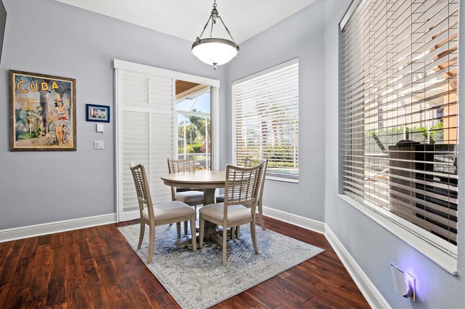 4714 Mainsail Dr Property Photo 40
