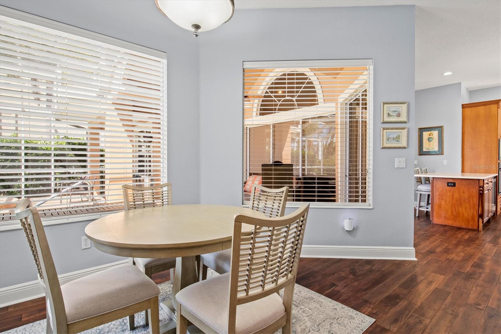 4714 Mainsail Dr Property Photo 41