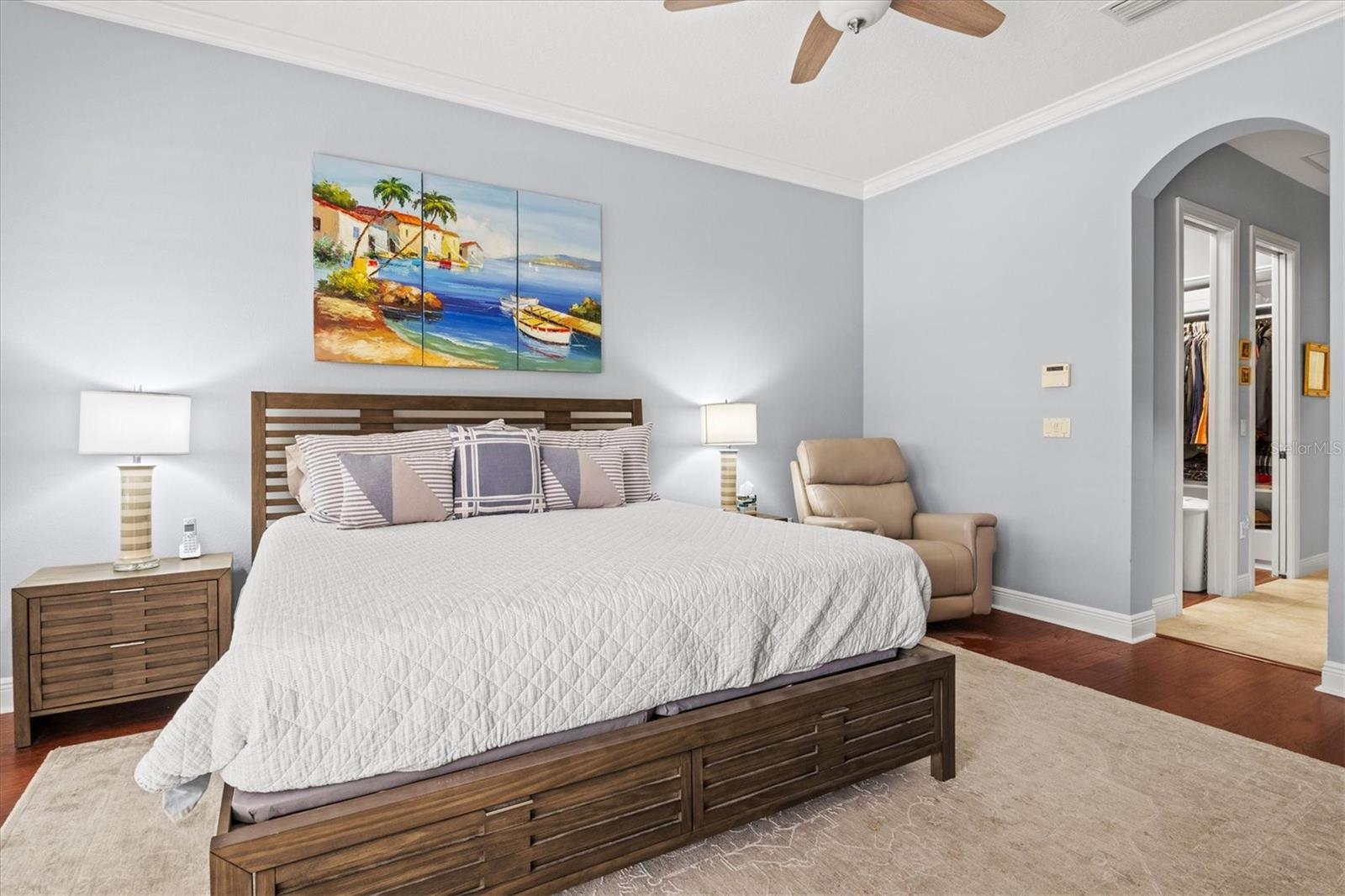 4714 Mainsail Dr Property Photo 44