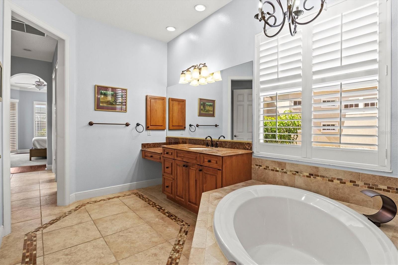 4714 Mainsail Dr Property Photo 49