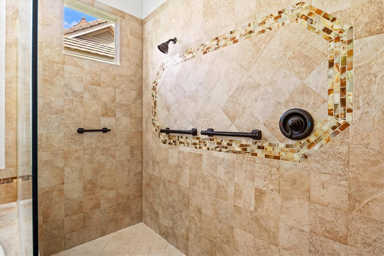 4714 Mainsail Dr Property Photo 50