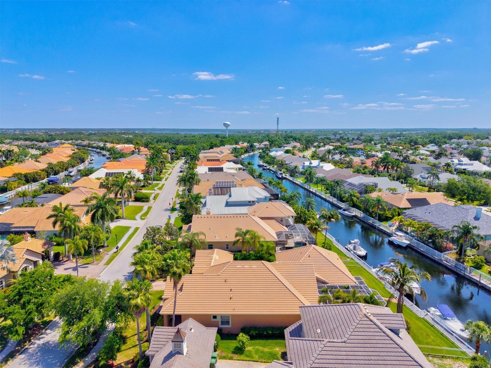 4714 Mainsail Dr Property Photo 86