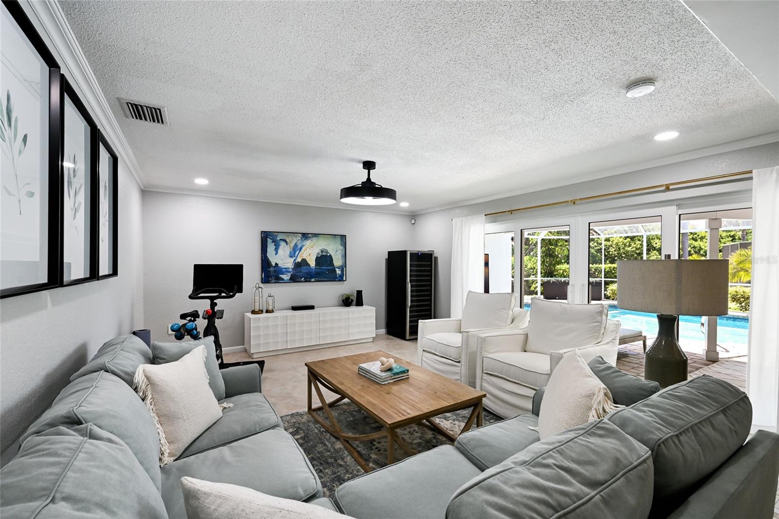 430 Bird Key Dr Property Photo 17