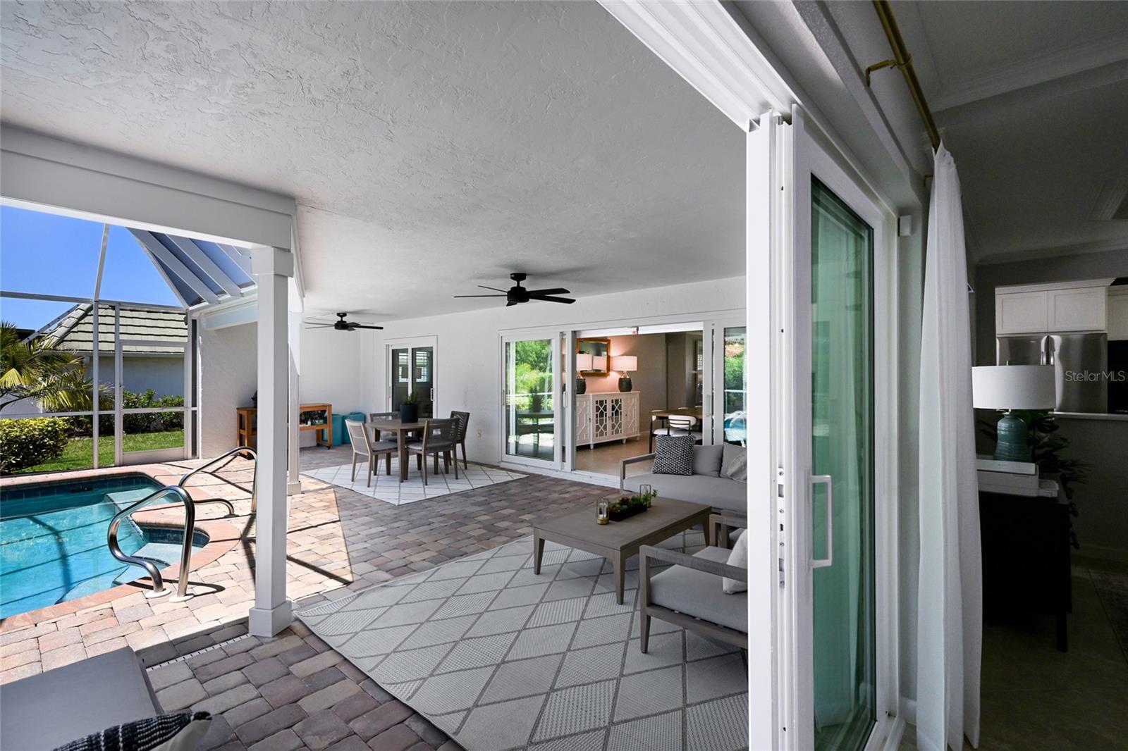 430 Bird Key Dr Property Photo 25