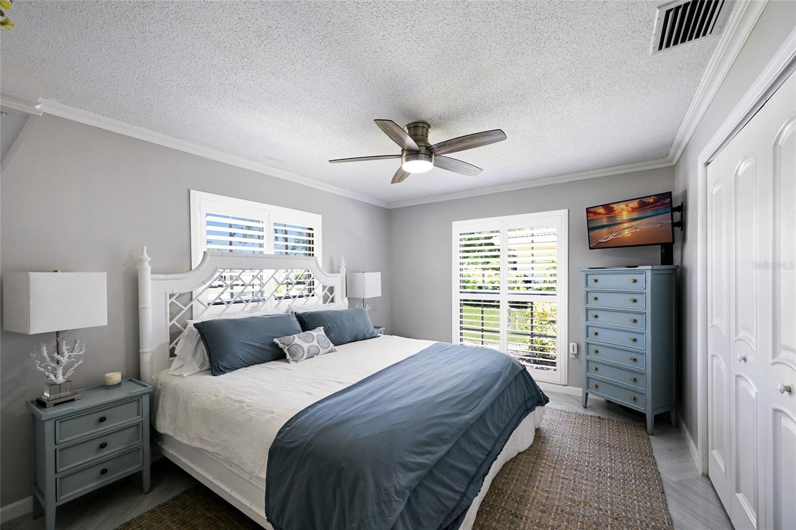 430 Bird Key Dr Property Photo 29