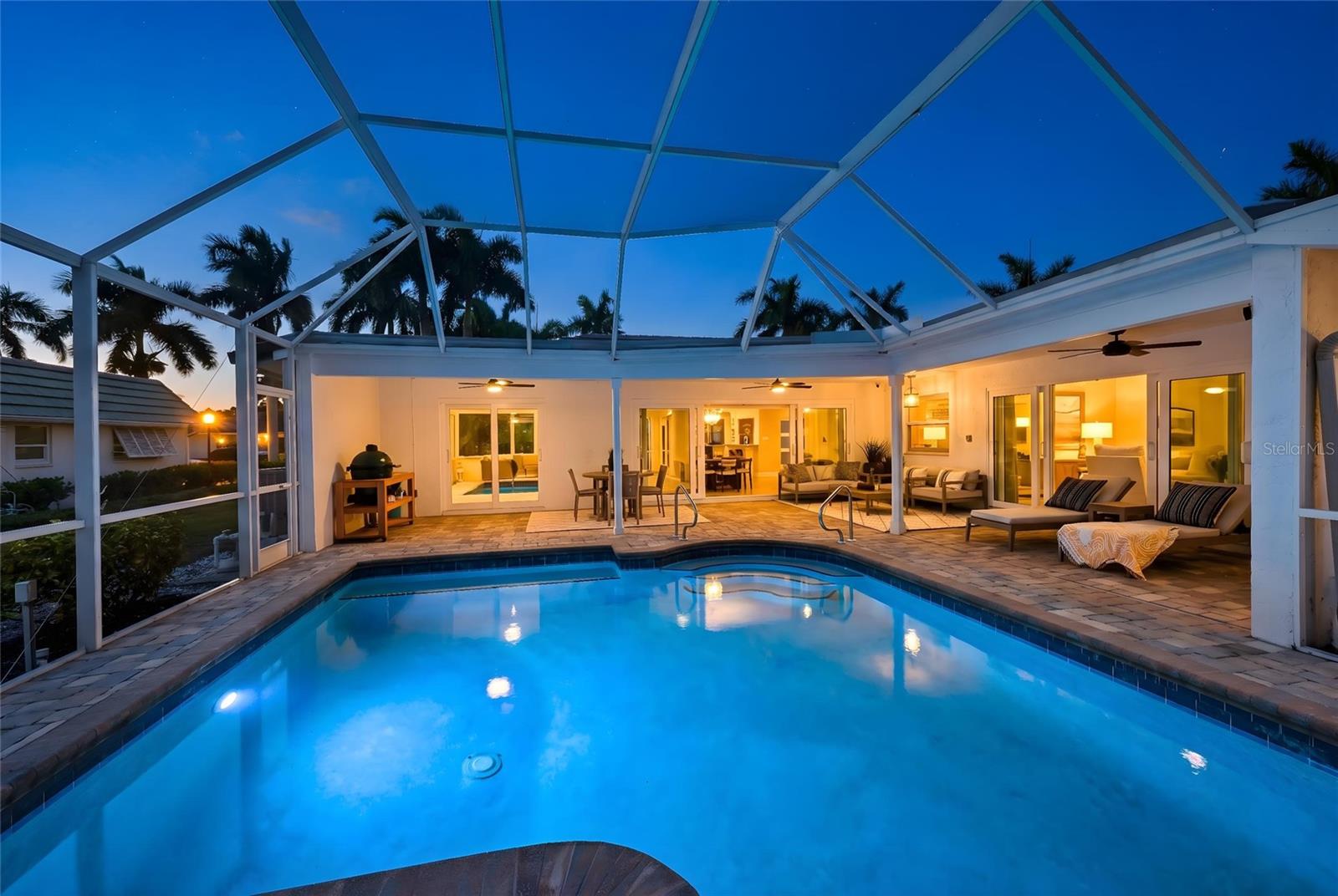 430 Bird Key Dr Property Photo 32
