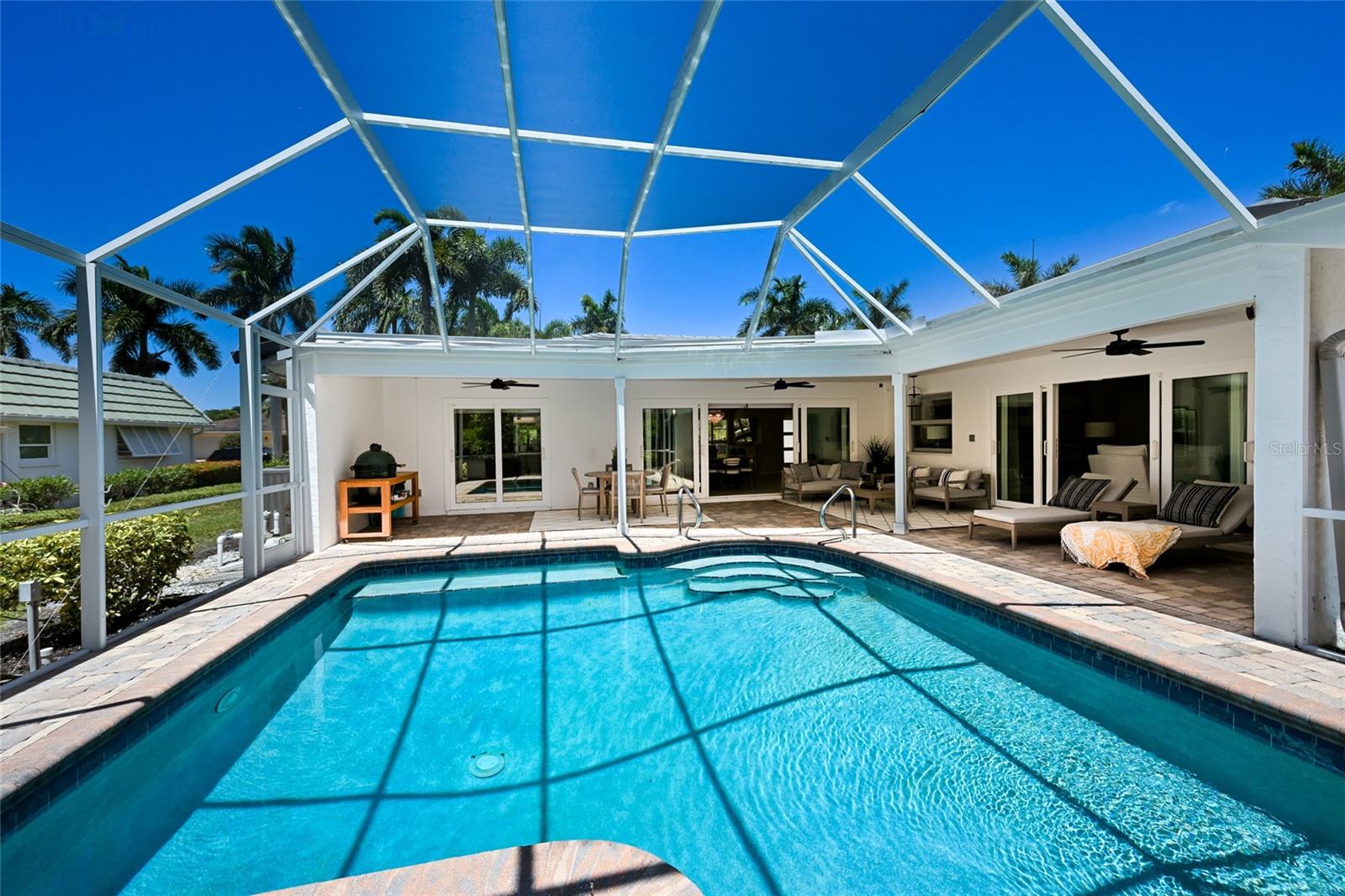 430 Bird Key Dr Property Photo 33