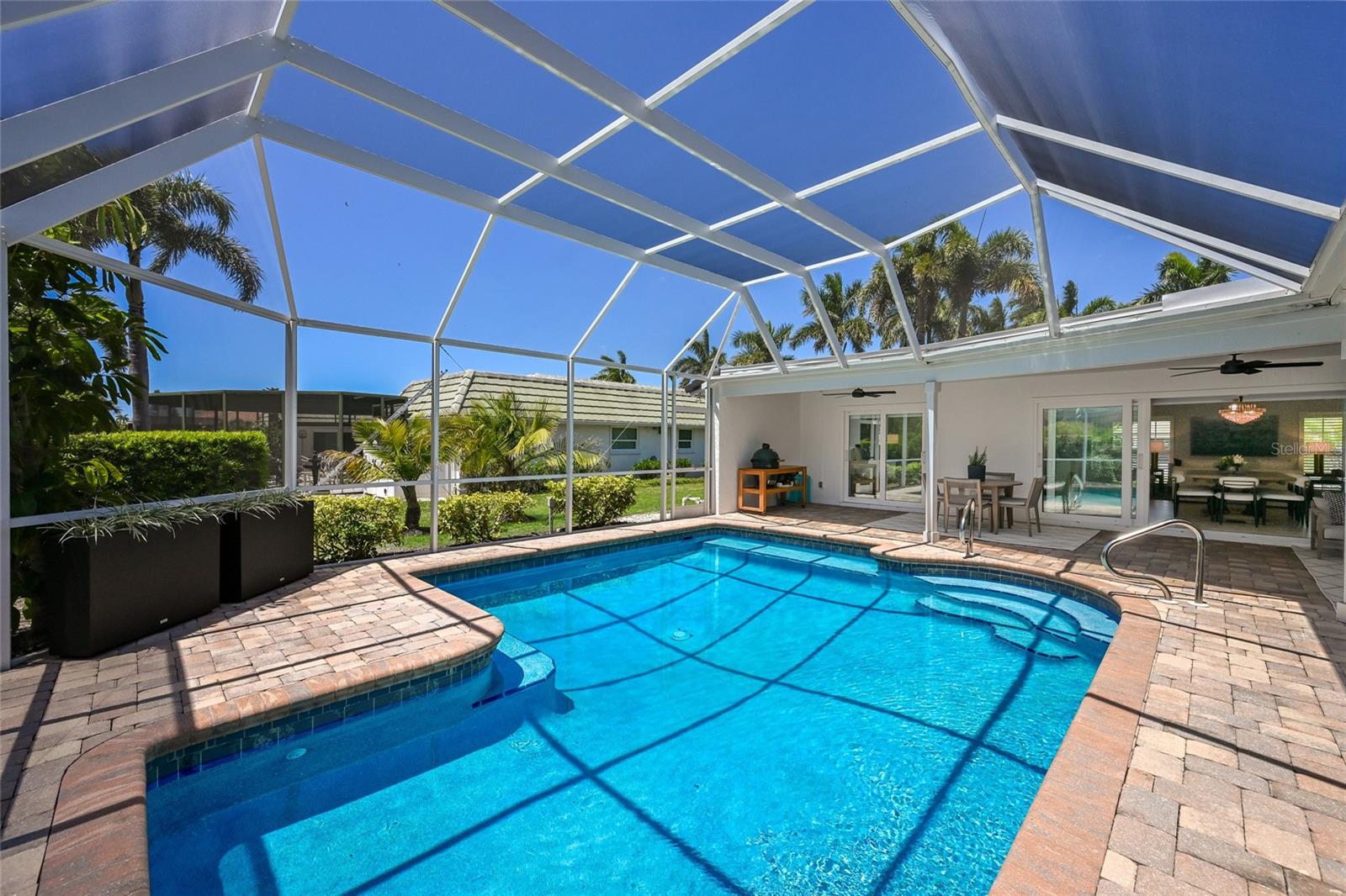430 Bird Key Dr Property Photo 34