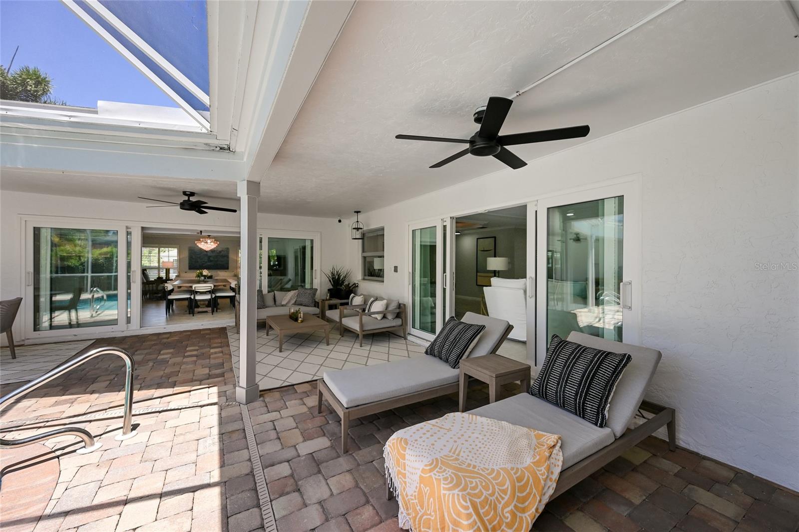 430 Bird Key Dr Property Photo 35