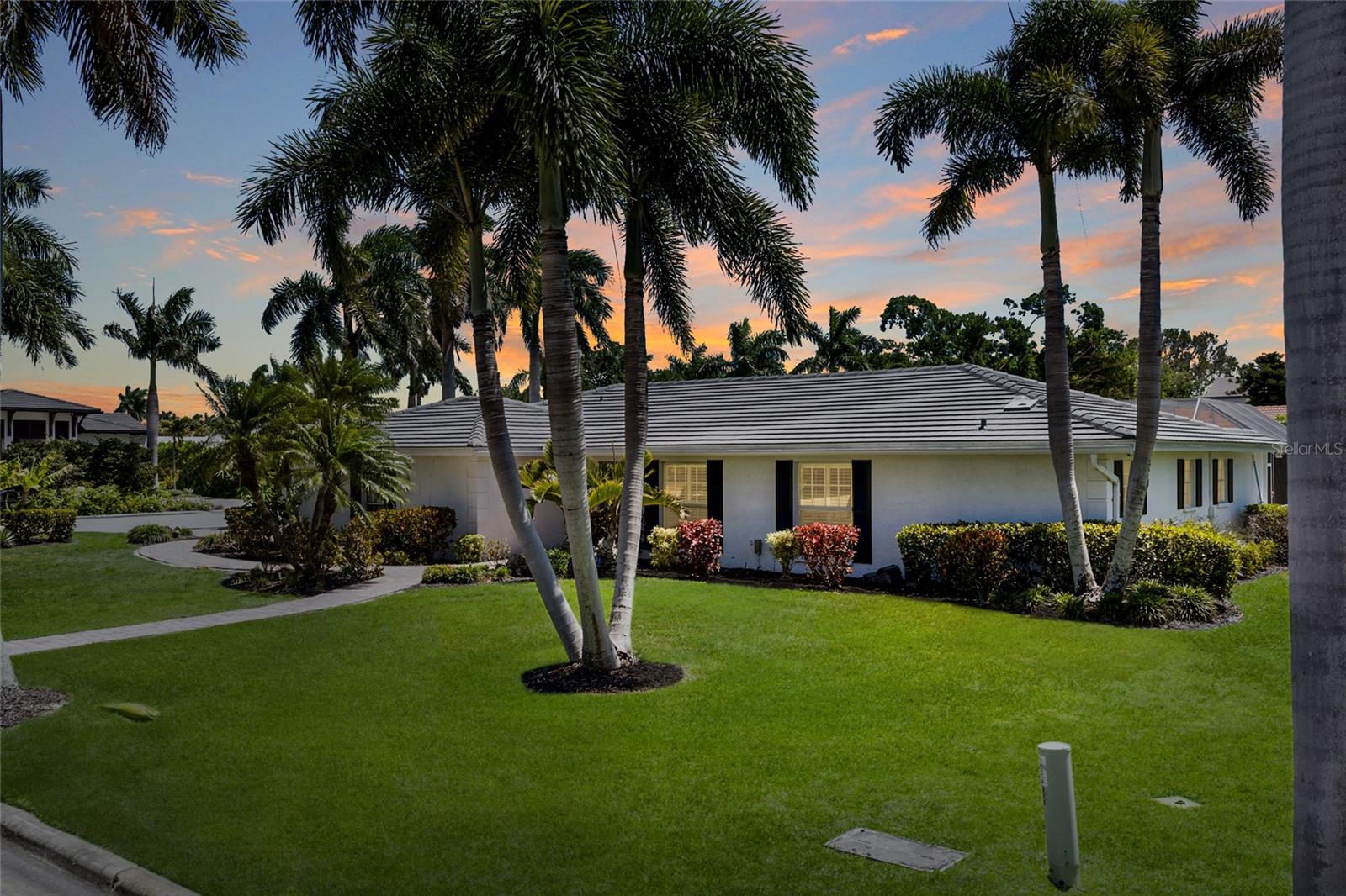 430 Bird Key Dr Property Photo 37