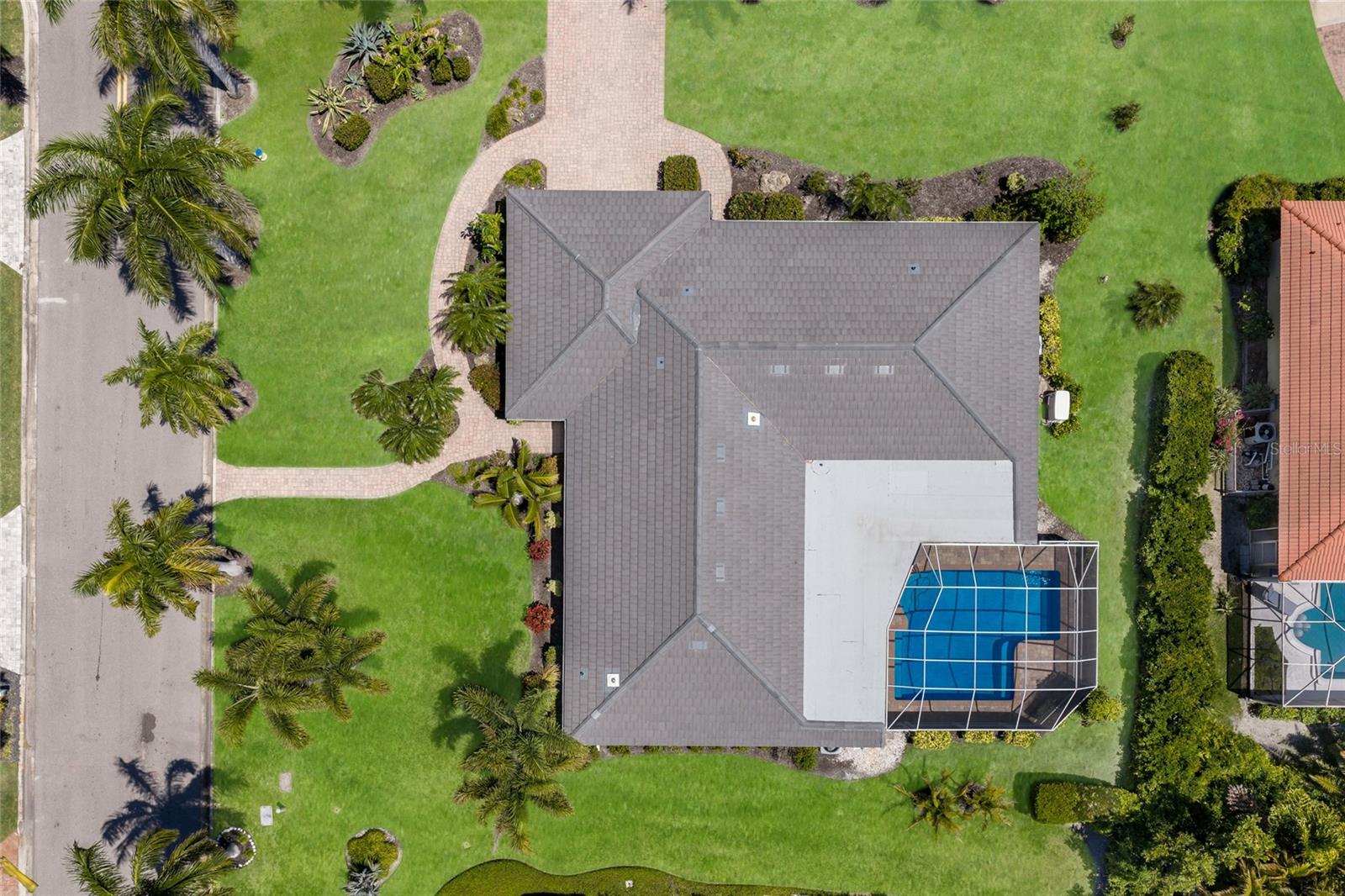 430 Bird Key Dr Property Photo 39