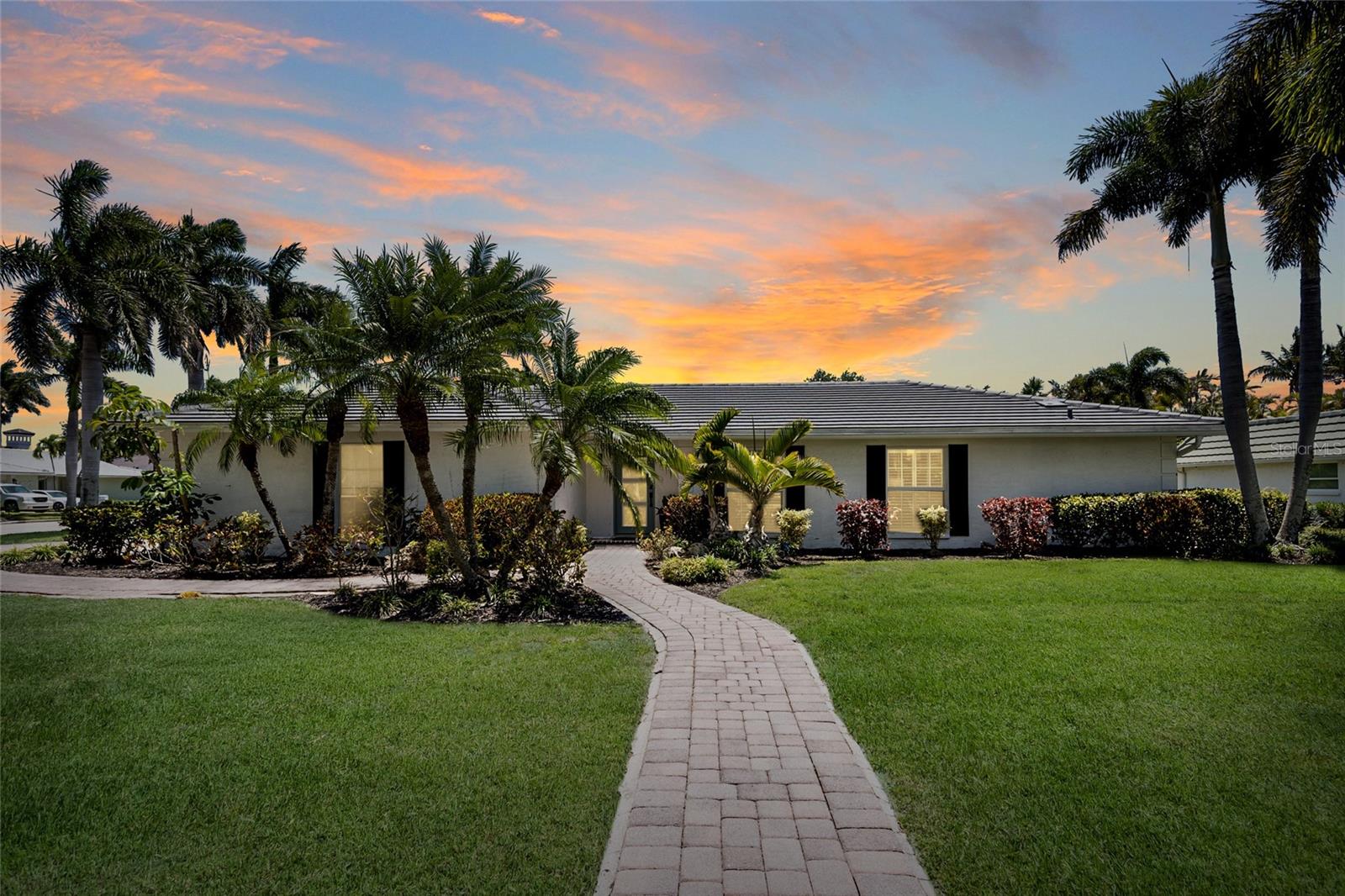 430 Bird Key Dr Property Photo 40