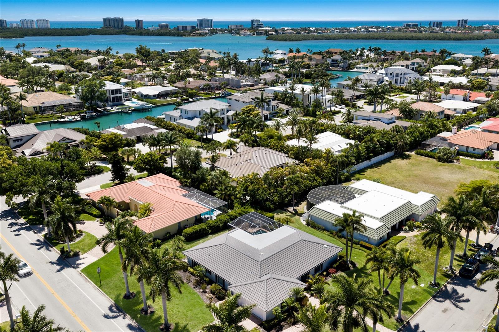 430 Bird Key Dr Property Photo 41