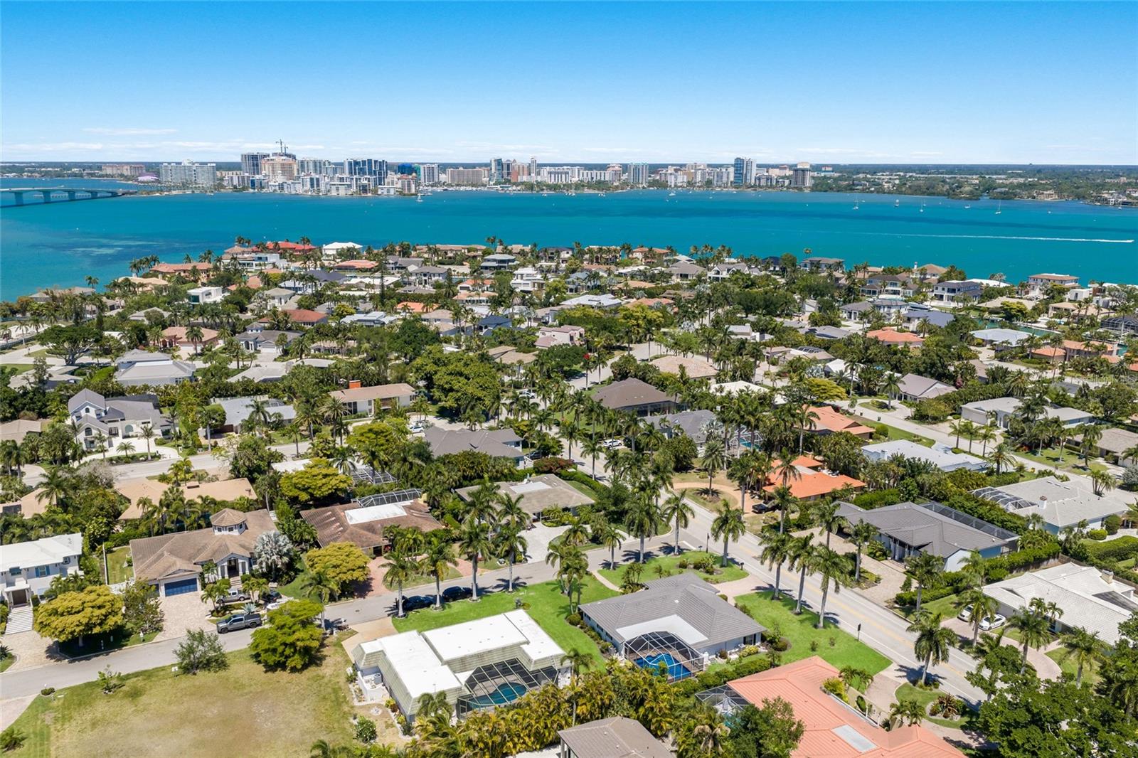 430 Bird Key Dr Property Photo 43