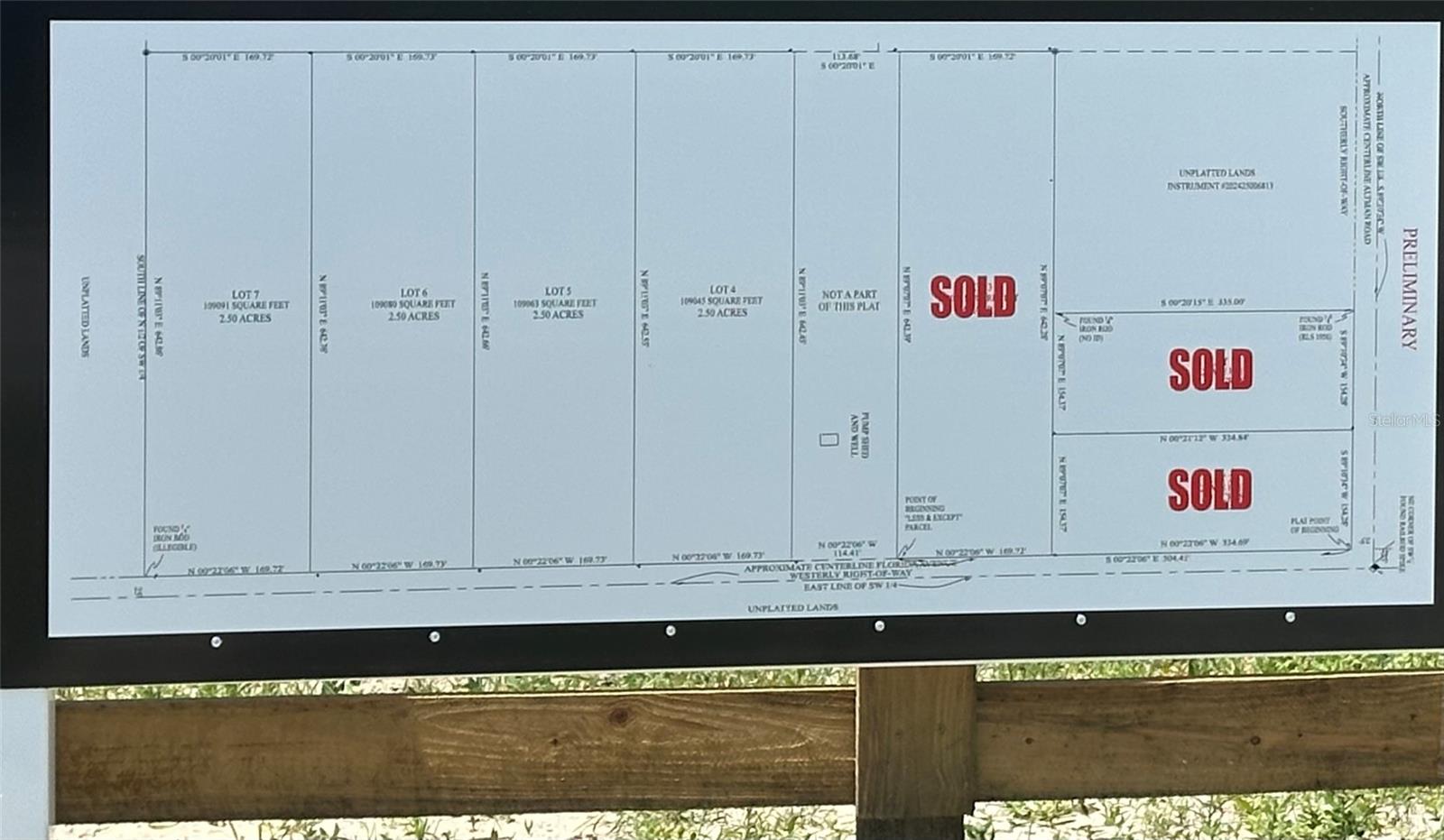 A4691210 Property Photo 1
