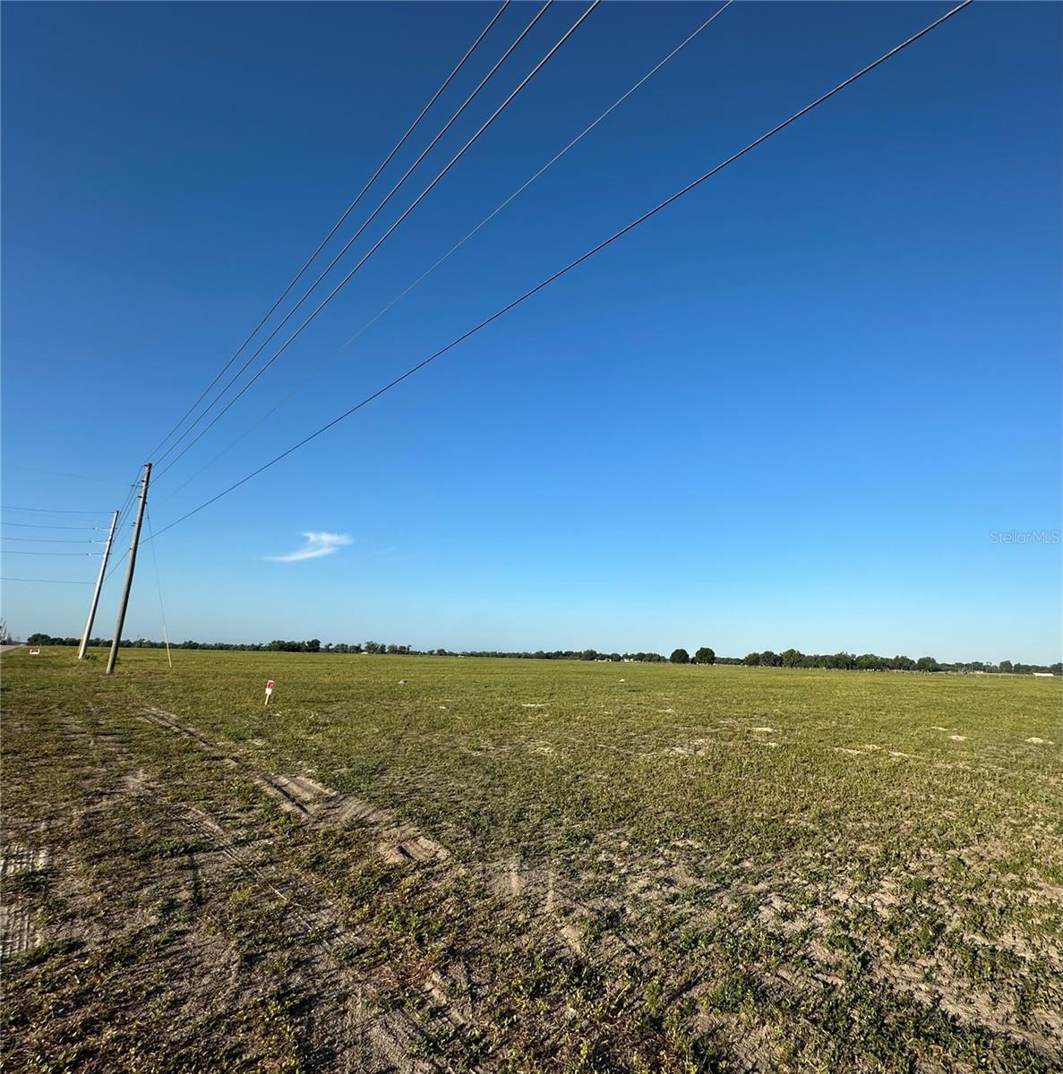 A4691210 Property Photo 2