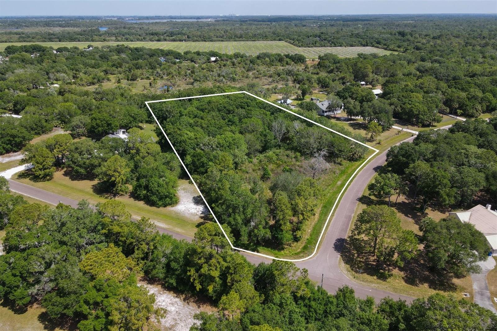 1729 SHENANDOAH RD Property Photo 1