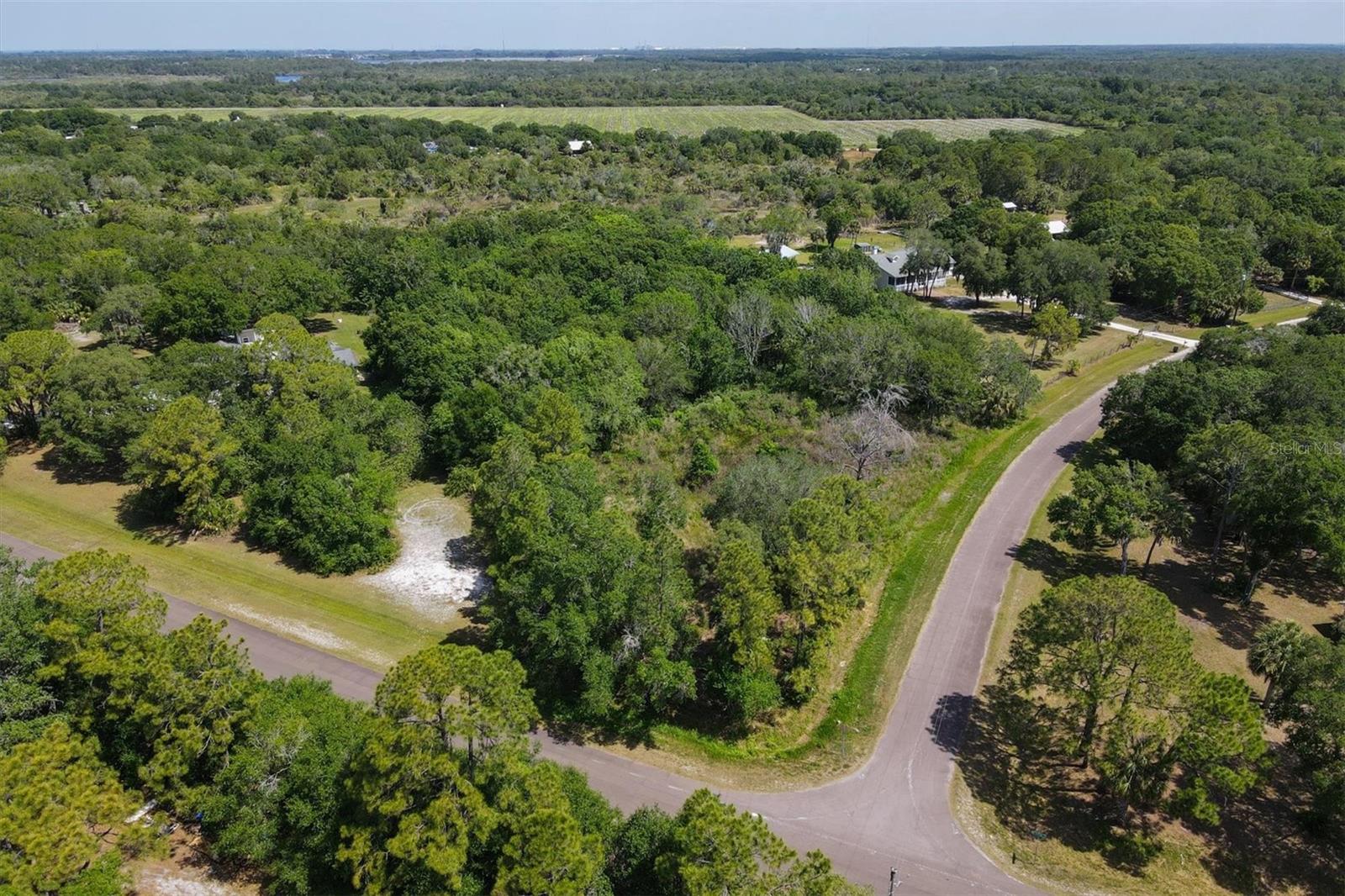 1729 Shenandoah Rd Property Photo 2