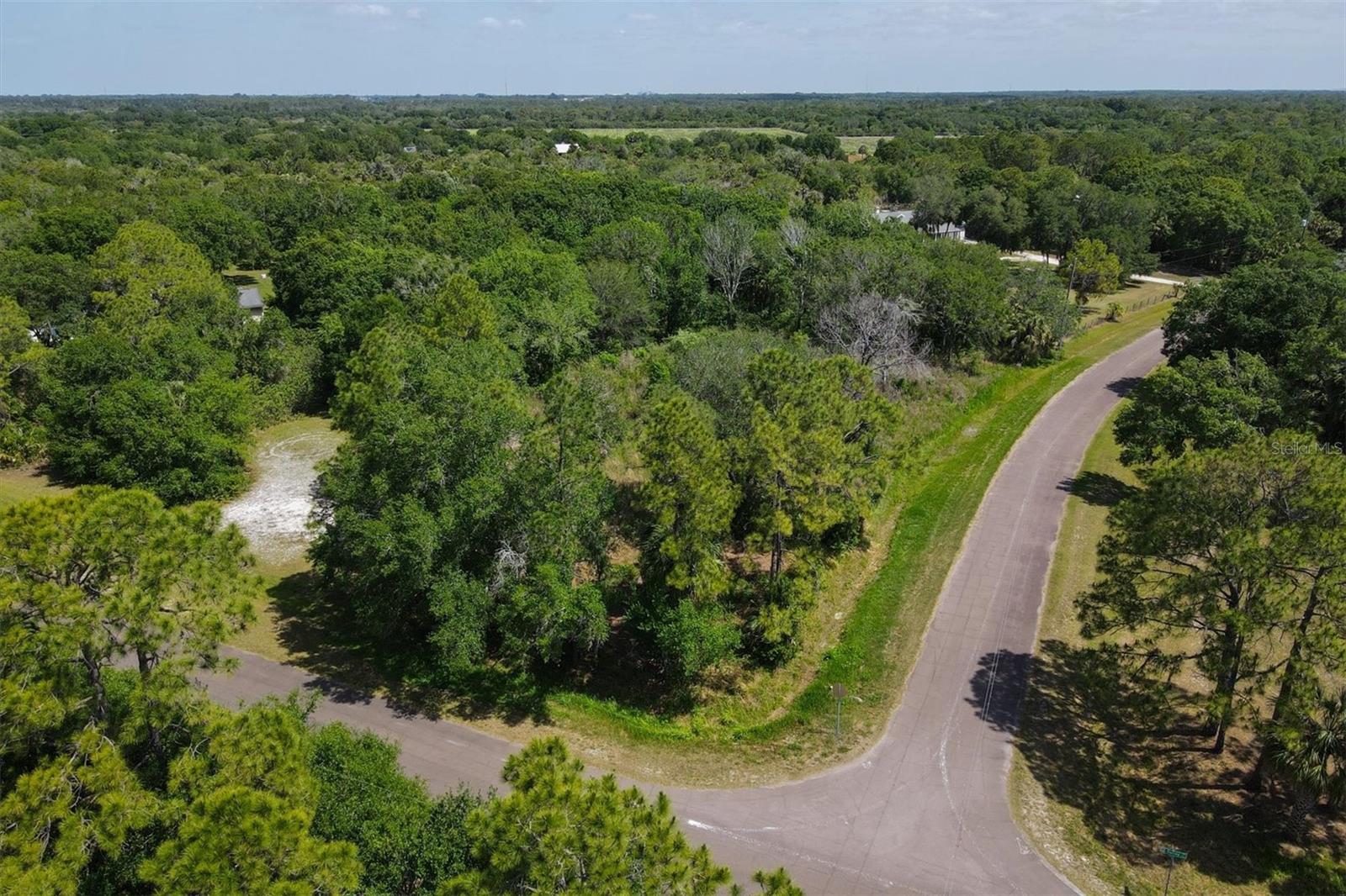 1729 Shenandoah Rd Property Photo 3