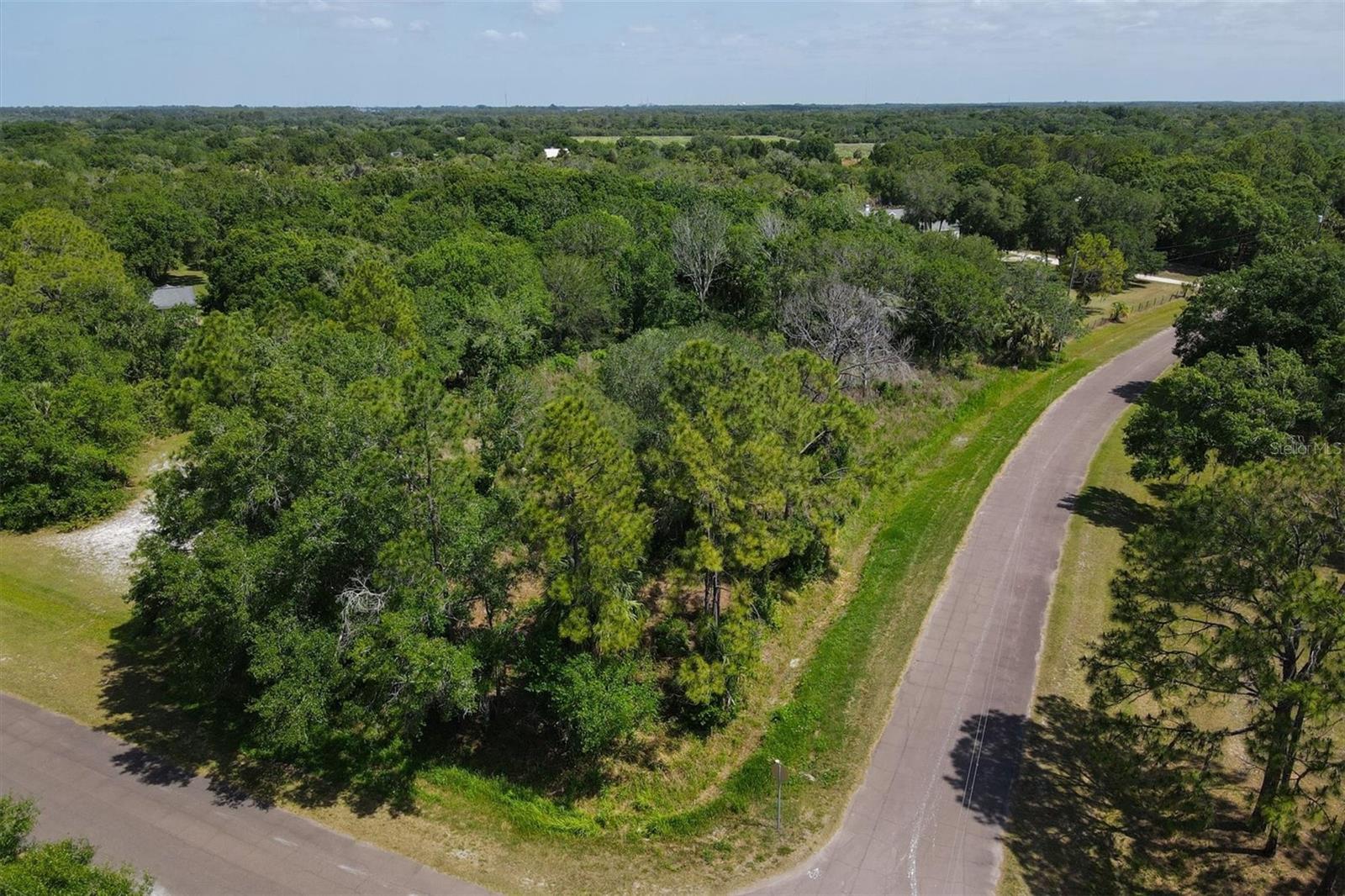 1729 Shenandoah Rd Property Photo 4